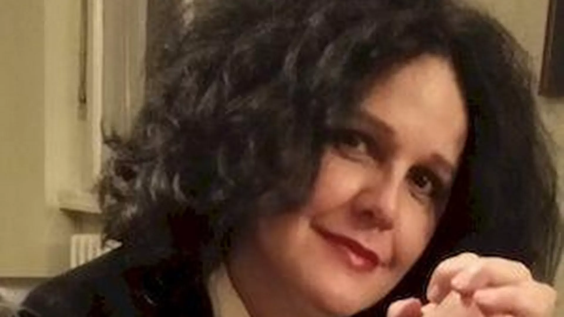 Час анатомије: Зашто волимо подкаст (R)