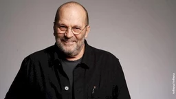 Култура Срба у Хрватској: Истра (R)