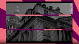 АПроПоп 3: Парфем, 2-7