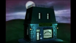 Змајева библиотека, 3. еп.