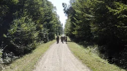 Наука привреди, 6. еп.