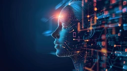 Divna Vuksanović: Umetnost veštačke inteligencije (4)