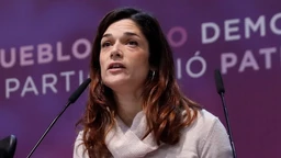 Klara Sera: Značenje seksualnog pristanka (4)