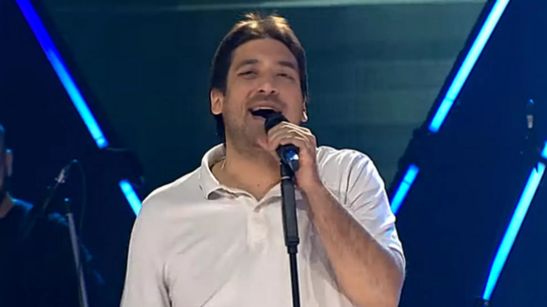 Pop-rok azbučnik – MVP