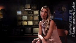 У ходу-Преломни тренуци