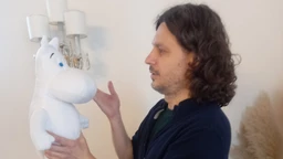 Pravac 202 	: Beoizlog i Nedelja finskog filma