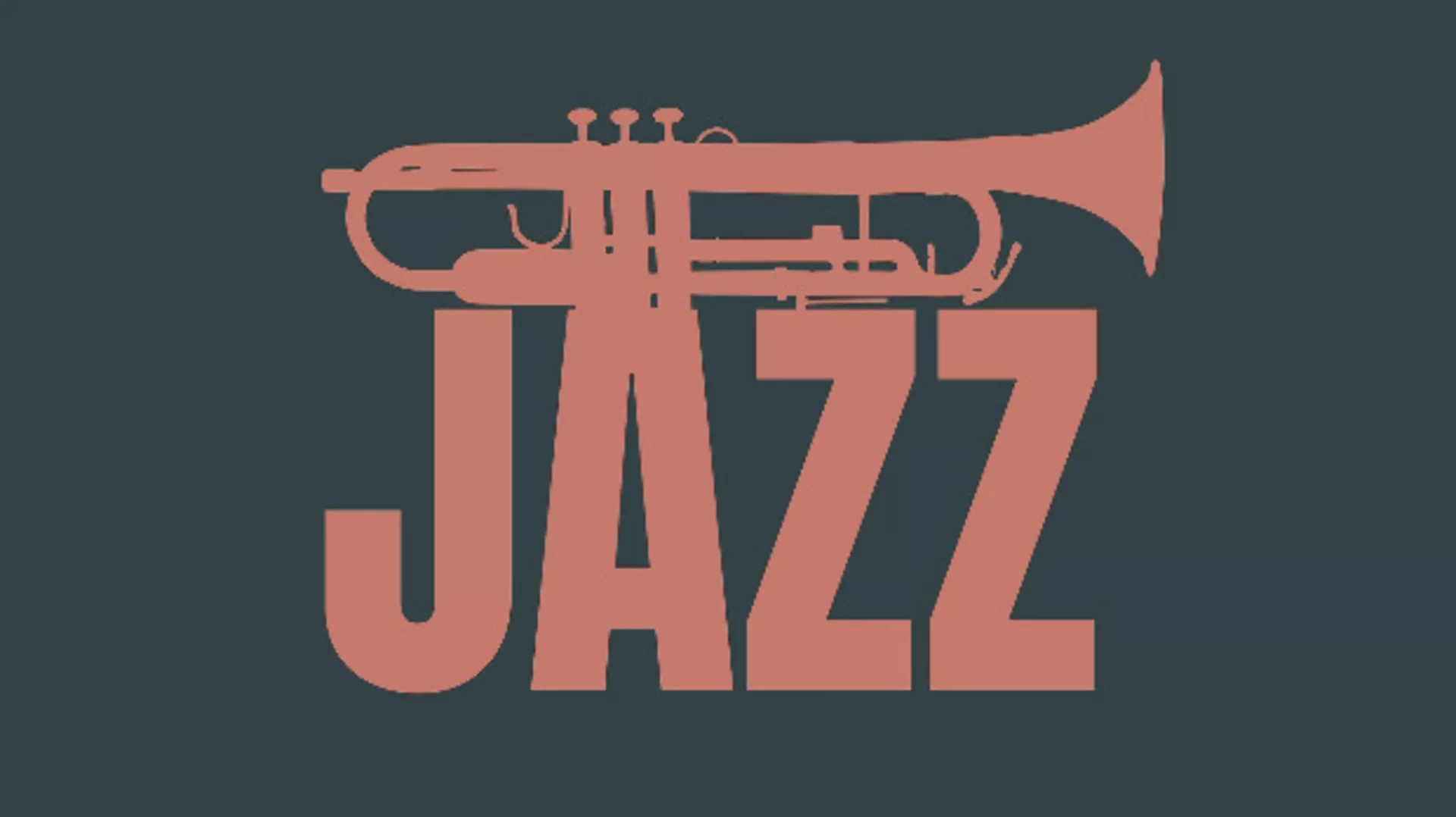 Istorija džeza (84) – 2007.