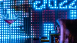 Srpski džez kafé – Dragan Ćalina Quartet - “Circle”