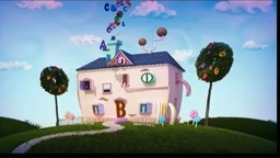 Na slovo na slovo	7-20