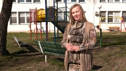 Инклузија: Снага је у подршци