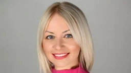 Зелена Европа