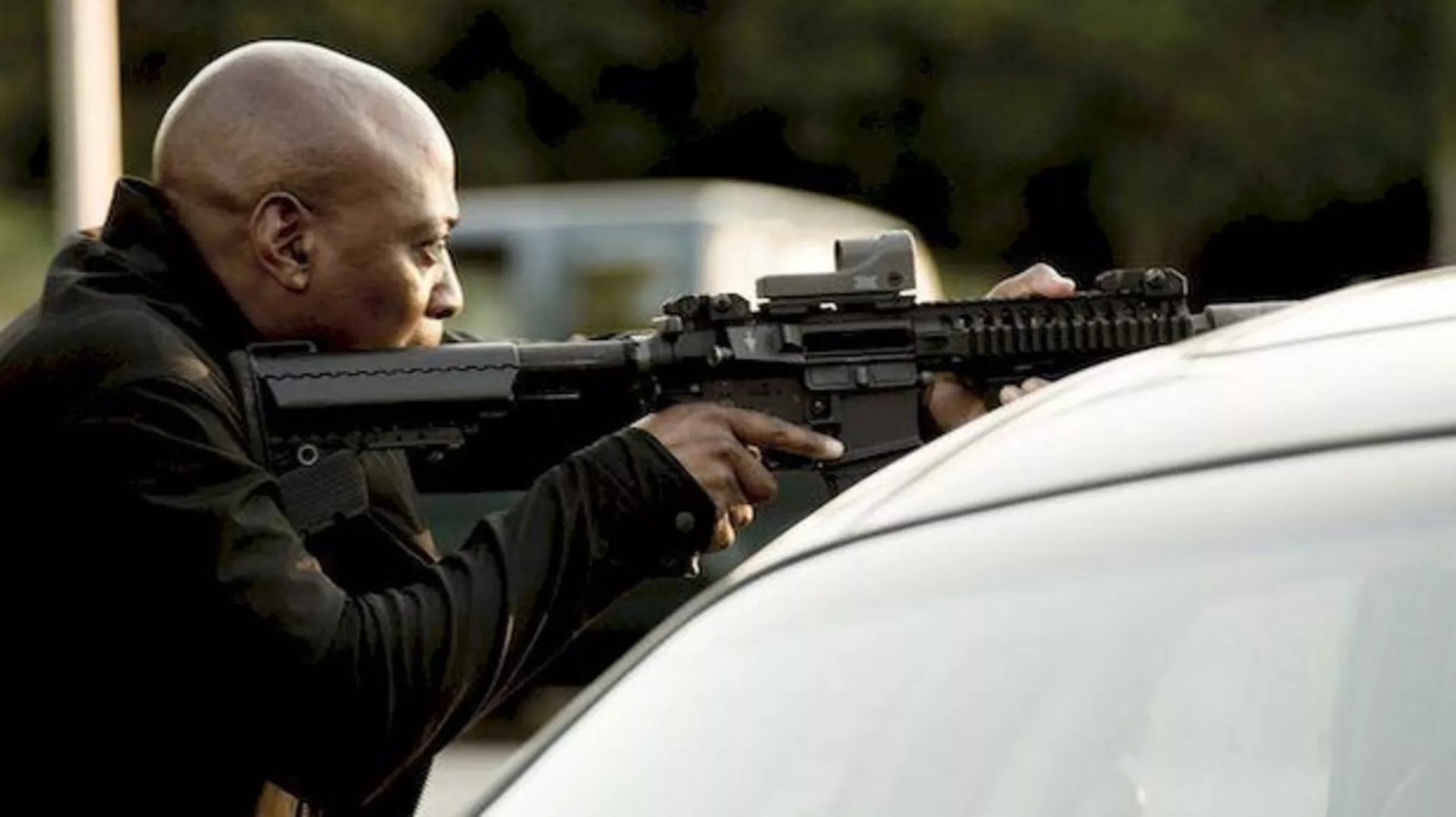 На нишану, 10-10