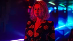 Филм: Емилија Перез