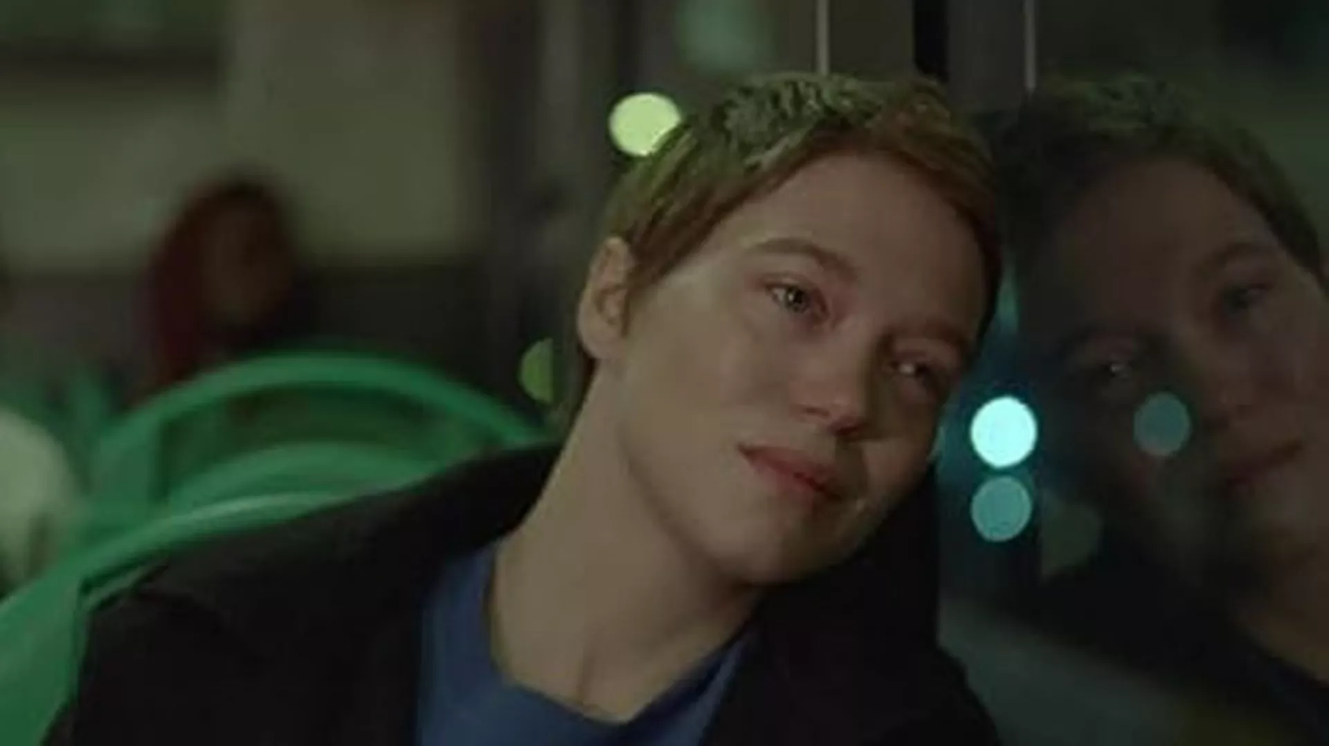 Festivali na RTS-u (Kan 2022): Jedno lepo jutro, film