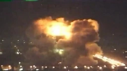 Dramski program: Sara Arsenović:  Sirene mog detinjstva