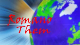 Romano Them: Ahmed Ademović – truba koja je promenila tok Kumanova