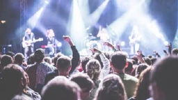 Vodimo vas na koncert