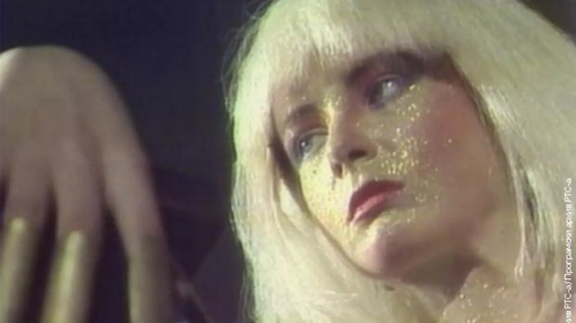 Umetničko veče: Boje vremena – Imidž i kako ga steći