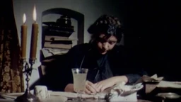 Знамените жене српске прошлости: Милица Стојадиновић Српкиња