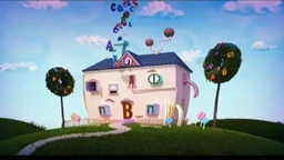 Na slovo na slovo	7-20