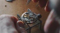 Original bez adrese, 1. ep.