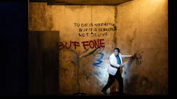 Đuzepe Verdi: Rigoleto