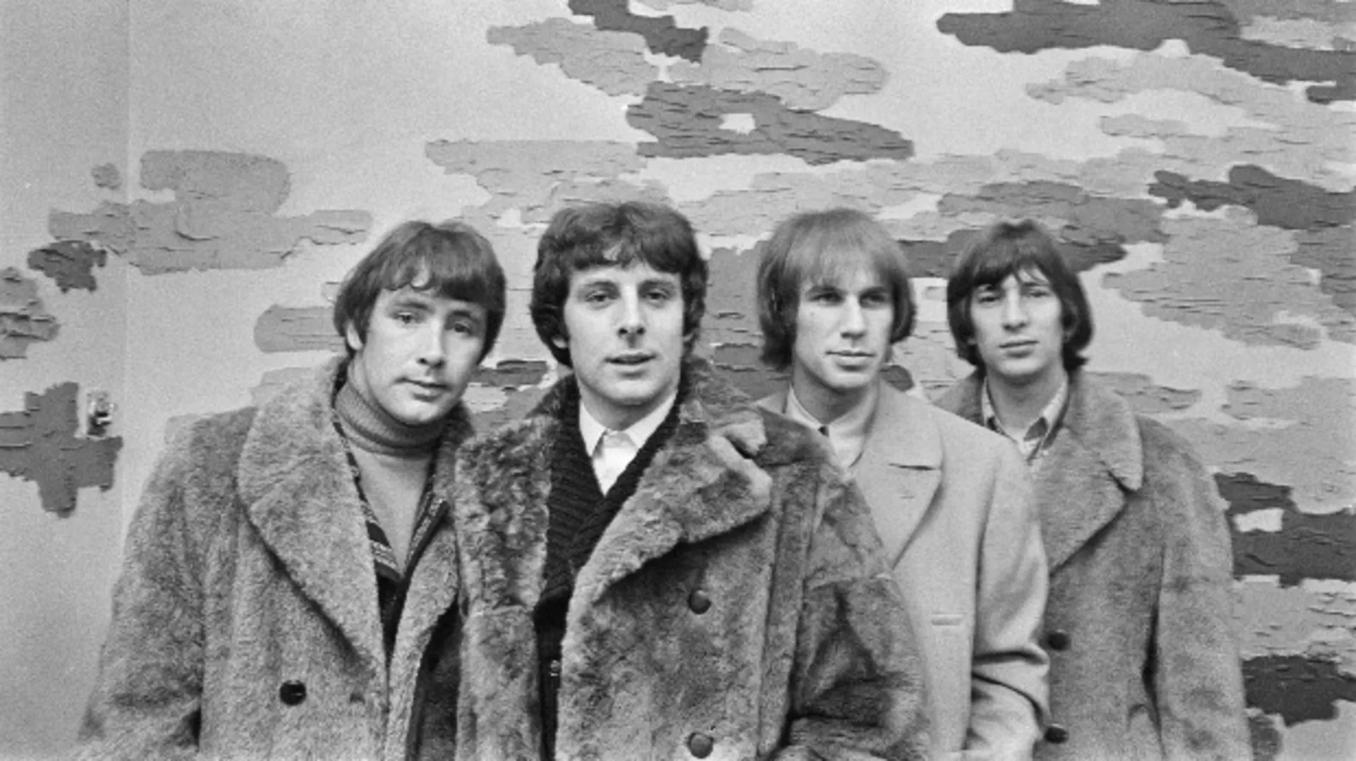 Džuboks 202: The Troggs, Dženis Džoplin, The Clash, Ibrica Jusić, Slađana Milošević, Lado Leskovar...