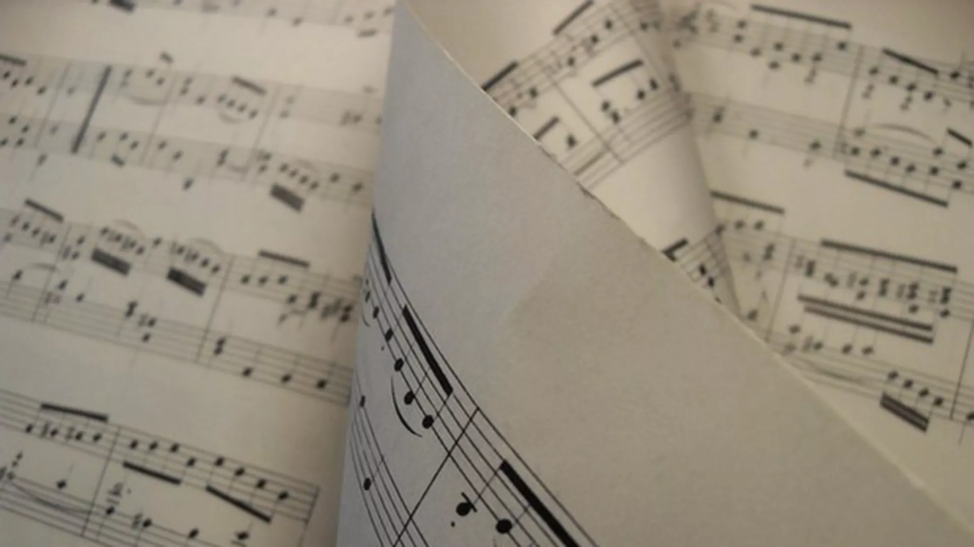 Аутограм: Малерове Песме луталице