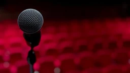 Драмски програм: Сомерсет Мом: Паранг