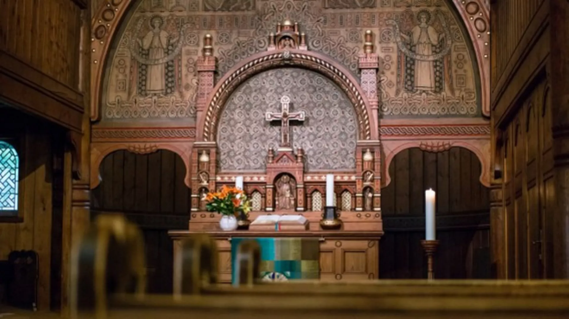 Висине: Марко Марацоли