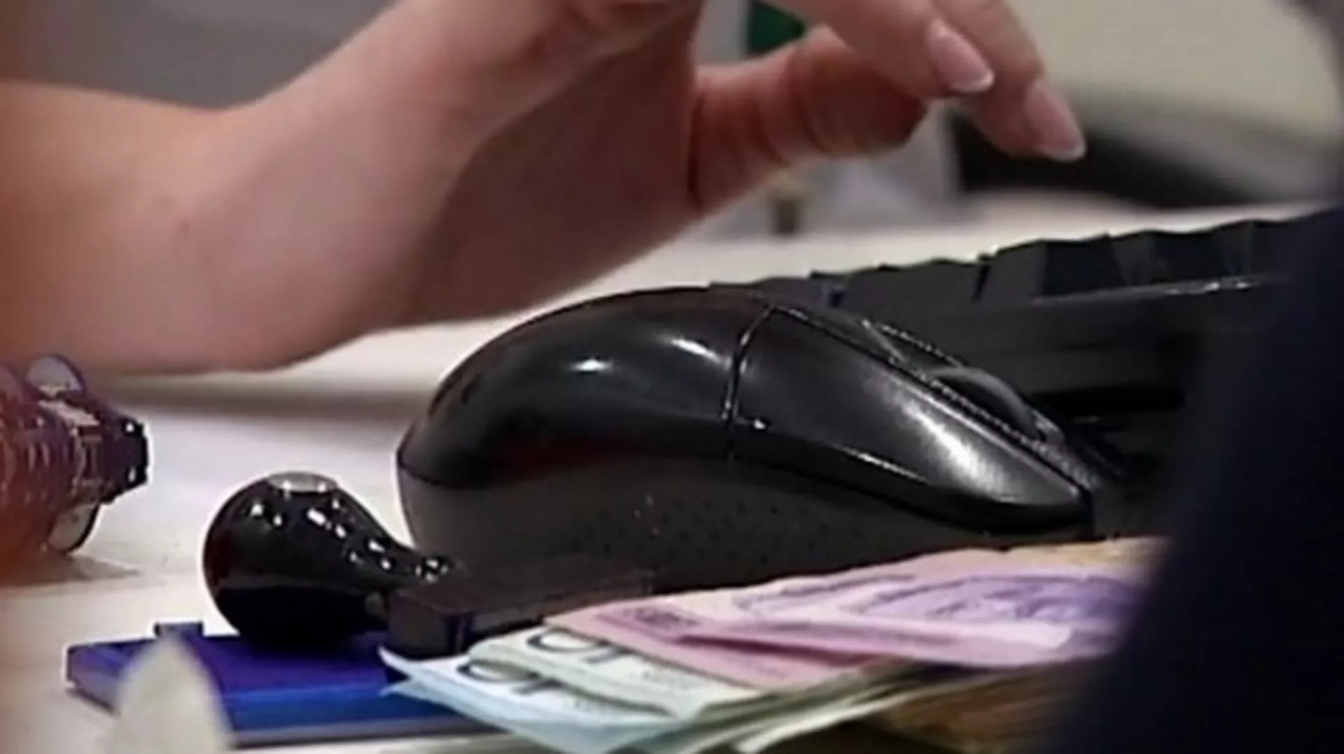 У средишту пажње: Зашто расте тражња за кредитима?