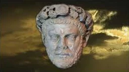 313: У овом знаку ћеш победити, 6-14