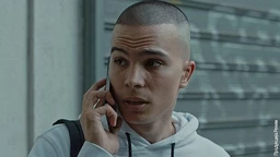 У клинчу, 1С 26-30 (R)