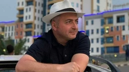 Фантастична планета: Старост, 6 еп.