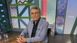 Добро је, добро је знати: Како успорити трошење зглобова (R)