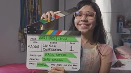 Живот је драгоцен: Лаиса (R)