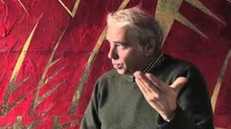 Социјализам или капитализам: Милета Продановић (R)