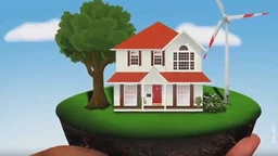 Зелени часовник: Четврта емисија (R)