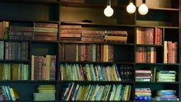 Часлав Копривица: Шта је заправо „савременост”(1)