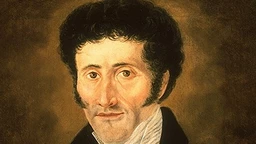 Музички свет Е. Т. А. Хофмана