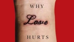 Ева Илуз: Зашто љубав боли – социолошко објашњење (1)