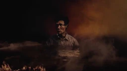 Хирошима: Од оца кћерки (R)