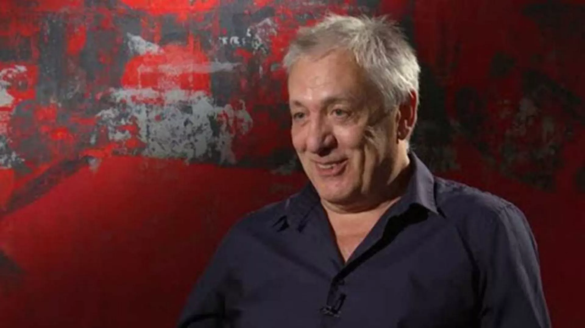 Остави све и читај: Егон Савин