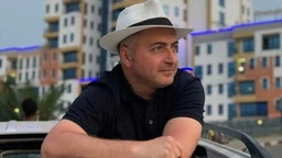 Фантастична планета: Оружје, 7. еп. (R)