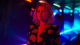 Дом наших народа