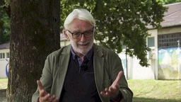 Култура Срба у Хрватској: Славонски Срби, 1. део (R)