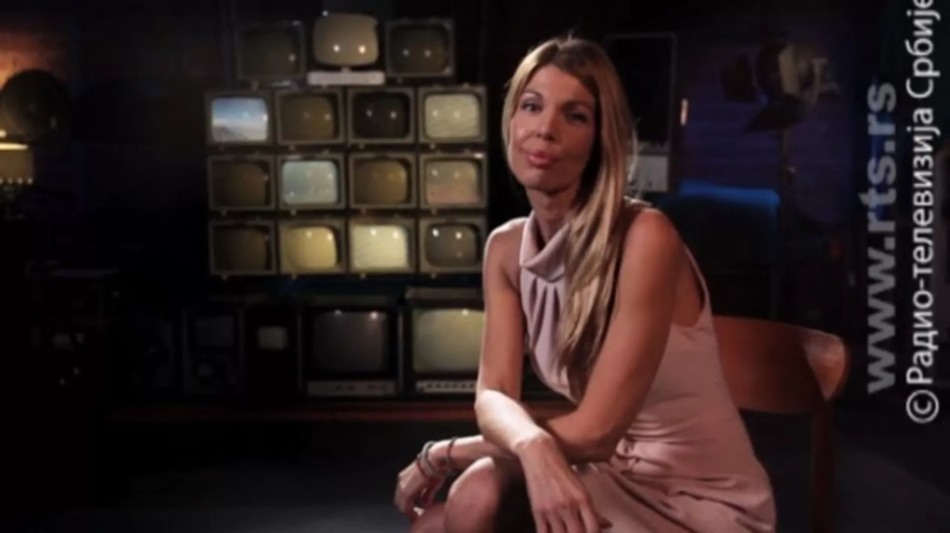 У ходу: Етно-то смо ми