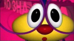 ТВ Слагалица 183Ц -15.емисија