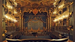 Класику молим : Избор за топ-листу класичне музике Радио Београда 2