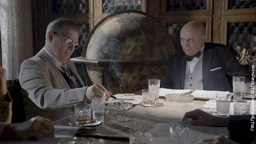 Тито између Истока и Запада: Хладни рат, 5 - 10 (R)